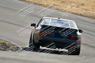media/Feb-22-2025-Speed Ventures (Sat) [[e257b32fb3]]/Black Group/Session 2 (Turn 5)/